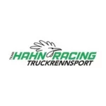 Team Hahn Racing